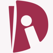 custom_website