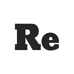 custom_website