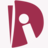 custom_website