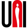 custom_website